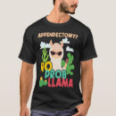 Suche nach problem herren tshirts Erholung