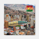 Suche nach bolivien magnete Souvenir