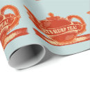 Suche nach tee geschenkpapier Jede person