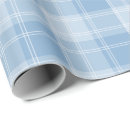 Suche nach pastellblau geschenkpapier Staubblau