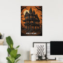 Suche nach spuk poster Horror