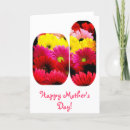 Suche nach gerbera blume karten Mutter