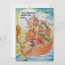 Suche nach pirat kinder karten Junge