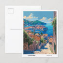 Suche nach dubrovnik postkarten Meer