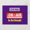 Suche nach amateur postkarten Radio