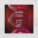 Suche nach wissenschaft visitenkarten Jede person