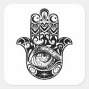 Suche nach hamsa aufkleber Zendoodle