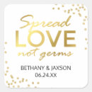 Suche nach körperpflege produkte Glitzer