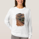 Suche nach mittelalterlich tshirts Historisch