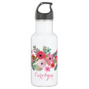 Suche nach floral trinkflaschen Mädchenhaft