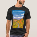 Suche nach bretonen tshirts Nova scotia