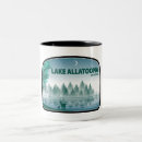 Suche nach georgia tassen Georgie