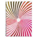 Suche nach dreh kleine notizbücher Abstrakt