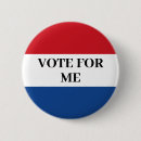 Suche nach abstimmung buttons Personalisiert