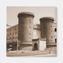 Suche nach neapel magnete Kurios