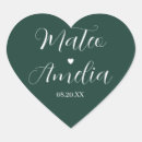 Suche nach handschrift aufkleber Jede person