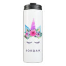 Suche nach blumenkrone tassen Mädchen