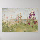 Suche nach alle stämme poster Dekorativ