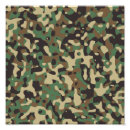 Suche nach camouflage kunst Für alle