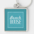 Suche nach beach schlüsselanhänger Türkis
