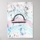 Suche nach post punk poster Gotisch