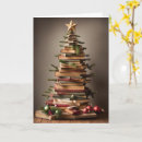 Suche nach bibliophile karten Buchliebhaber