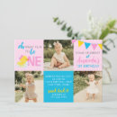 Suche nach gummi einladungen Dumm