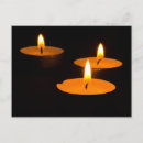 Suche nach flamme postkarten Kerze