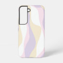 Suche nach wellen samsung hüllen Abstrakt