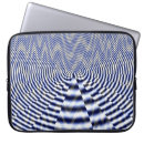 Suche nach strahlen laptop schutzhüllen Blau