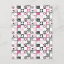 Suche nach krypton postkarten Matrix