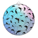 Suche nach hai dartscheiben Blau