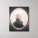 Suche nach lewis leinwandbilder Sammlung