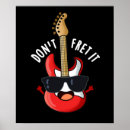 Suche nach lustige gitarre poster Für alle