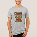 Suche nach furz humor tshirts Papa