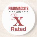 Suche nach apotheker untersetzer Student