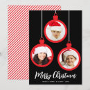 Suche nach weihnachtskugeln karten Frohe weihnachten