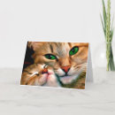 Suche nach cuddle karten Für alle