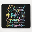 Suche nach niedliche redewendungen mousepads Vintag