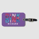 Suche nach kugel gepäckanhänger Lustig