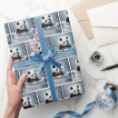 Suche nach baden geschenkpapier Jede person