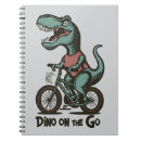 Suche nach achse Fahrrad