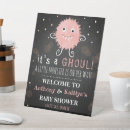 Suche nach ghoul Für alle
