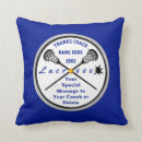 Suche nach coach kissen Für alle