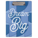 Suche nach kunst klemmbrett Modern