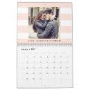 Suche nach weiblich kalender Rosa