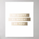 Suche nach frohe poster Für sie/ihn