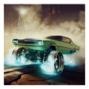 Suche nach auto poster Für sie