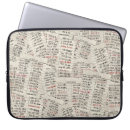 Suche nach briefmarken laptop schutzhüllen Retro