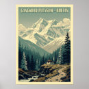 Suche nach bhutan poster Berg